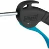 HAZET Ausblaspistole 100 mm 9040P-1 -Bosch Verkäufe 9040p 1b5VCsBMf0WxDH 600x600
