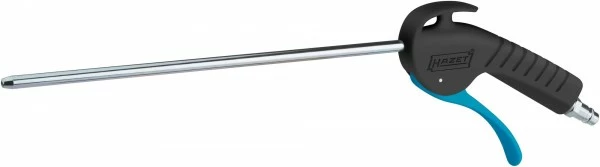 HAZET Ausblaspistole 300 mm 9040P-2 HAZET Ausblaspistole 300 mm 9040P-2 -Bosch Verkäufe 9040p