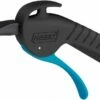 HAZET Ausblaspistole, Geräuscharm Mit Breiter Flachdüse 9040P-5 -Bosch Verkäufe 9040p 5EvXClFWe8cRXy 600x600