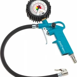 Bosch Verkäufe -Bosch Verkäufe 9041 19UvCTKLIfFQ7N 600x600