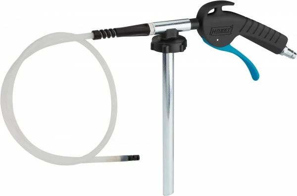 HAZET Karosseriepistole für Unterbodenschutz und Hohlraumversiegelung 9042P-4 HAZET Karosseriepistole Für Unterbodenschutz Und Hohlraumversiegelung 9042P-4 -Bosch Verkäufe 9042p 4 23detail