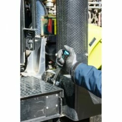 HAZET HiPer Feinzahn-Umschaltknarre 916HP -Bosch Verkäufe 916hp 23anwendung 23nkw 236qMwtmOaeqdFLJ 600x600