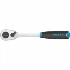 Hazet UMSCHALTKNARRE, 916HPK -Bosch Verkäufe 916hpk detail aufsicht 600x600 600x600