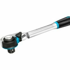 HAZET HiPer Feinzahn-Umschaltknarre, 916HPS -Bosch Verkäufe 916hps detail querschnitt 600x600