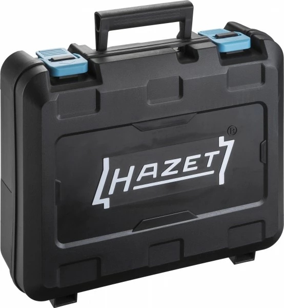 HAZET Akku-Schlagschrauber 9212-3 HAZET Akku-Schlagschrauber 9212-3 -Bosch Verkäufe 9212 3 23detail