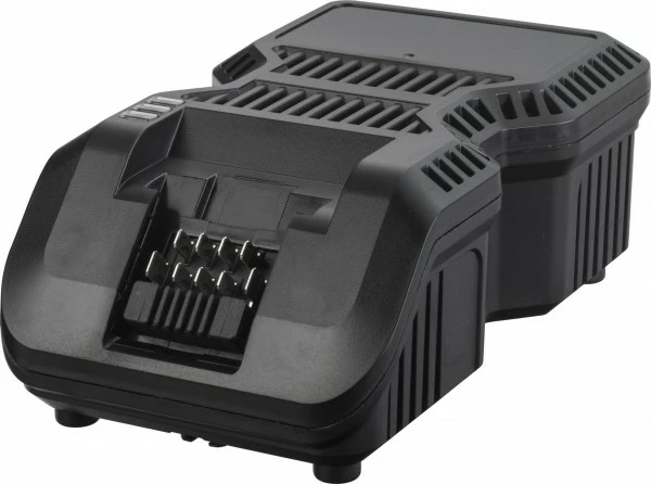 HAZET Akku-Schlagschrauber 9212-3 HAZET Akku-Schlagschrauber 9212-3 -Bosch Verkäufe 9212 3 23detail