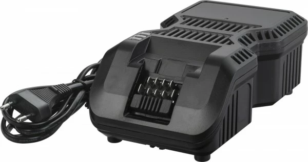 HAZET Akku-Schlagschrauber 9212-3 HAZET Akku-Schlagschrauber 9212-3 -Bosch Verkäufe 9212 3 23detail