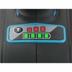 HAZET Akku-Schlagschrauber, 9212-010 -Bosch Verkäufe 9212 3 detail 2 600x600