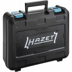 Hazet AKKUSCHLAGSCHRAUBER, 9212-3LB/3 -Bosch Verkäufe 9212 3 detail 4 600x600 1 600x600