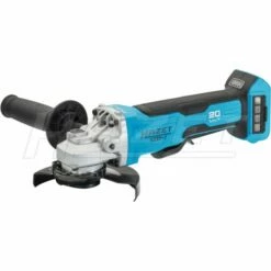 HAZET Winkelschleifer Grundgerät, 9233-010 -Bosch Verkäufe 9233 010 600x600