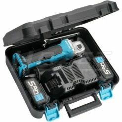 HAZET Winkelschleifer-Satz, 9233-7 -Bosch Verkäufe 9233 7 4 detail kofferAo9lAj5kTIwir 600x600