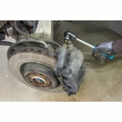 HAZET Schraubendreher-Einsatz, 986LG-11 -Bosch Verkäufe 986lg 11 anwendung 1 600x600