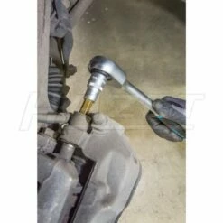 HAZET Schraubendreher-Einsatz, 986LG-11 -Bosch Verkäufe 986lg 11 anwendung 3 600x600