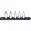 Hazet KURZER RAIL 1/2", TORX-5-FACH, 992T-SR/5 -Bosch Verkäufe 992t sr 5 600x600