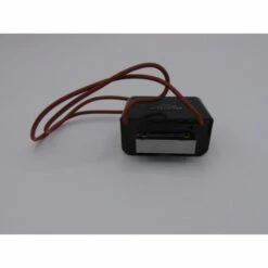 Bosch Ersatzteil Anbaurüttler 1609203C47 -Bosch Verkäufe Bosch Anbauruttler 1609203C47 04 600x600