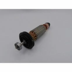 Bosch Ersatzteil Anker Mit Lüfter 1604010A22 -Bosch Verkäufe Bosch Anker mit Lufter 1604010A22 03 600x600