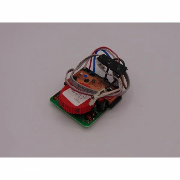 Bosch Drehzahlregler, 16072335AH Bosch Drehzahlregler, 16072335AH -Bosch Verkäufe Bosch Drehzahlregler