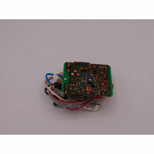 Bosch Drehzahlregler, 16072335AH Bosch Drehzahlregler, 16072335AH -Bosch Verkäufe Bosch Drehzahlregler