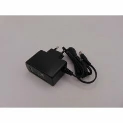 Bosch Ladegerät, 1600A00M37 -Bosch Verkäufe Bosch Ladegerat 1600A00M37 02 600x600