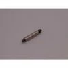 Bosch Nagerstempel, 3608639037 -Bosch Verkäufe Bosch Nagerstempel 3608639037 03jDjARxV8JE6SE 600x600