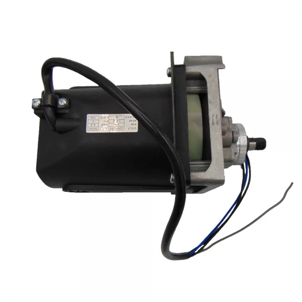 Bosch Ersatzteil Anbaumotor 1619PA3191 | Bosch Verkäufe