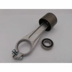 Bosch Verkäufe -Bosch Verkäufe DSC01969 ergebnis 600x600