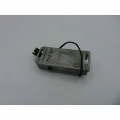 Bosch Verkäufe -Bosch Verkäufe DSC02165 ergebnis 600x600