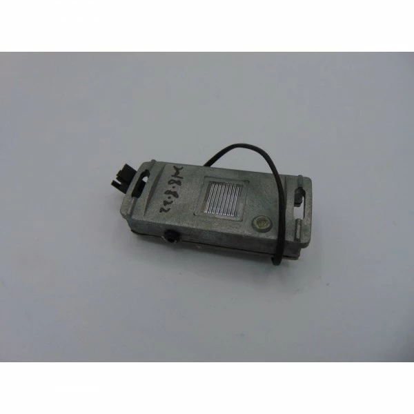 Bosch Ersatzteil Laser 1609B02439 Bosch Ersatzteil Laser 1609B02439 -Bosch Verkäufe