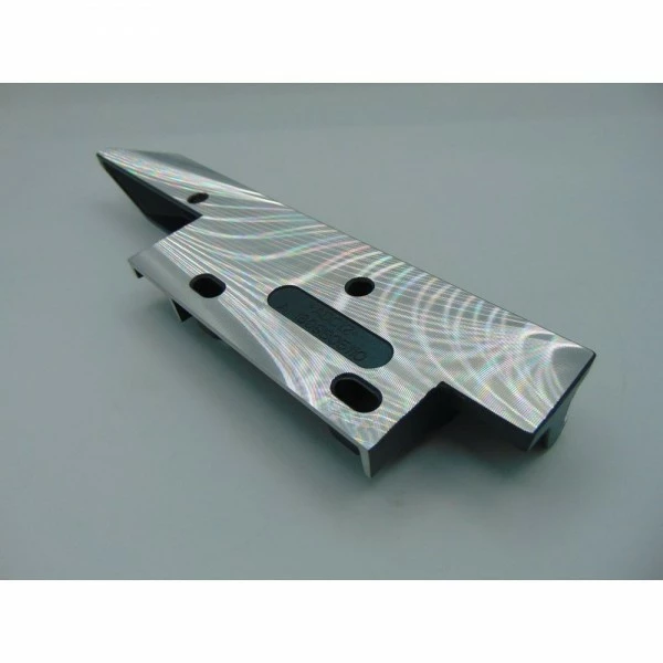 Bosch Gehrungslineal, 1609B05110 Bosch Gehrungslineal, 1609B05110 -Bosch Verkäufe