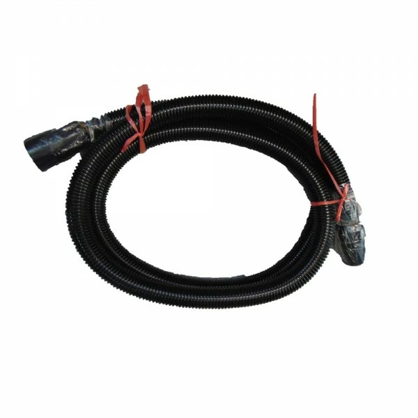 Bosch Ersatzteil Luftschlauch 1600A000JF Bosch Ersatzteil Luftschlauch 1600A000JF -Bosch Verkäufe