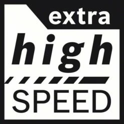 Bosch Diamanttrennscheibe Turbo, 230x22,23x2,5x10 Mm, 1er-Pack 2608602397 -Bosch Verkäufe IMG RD 101918 165TJrJs89LMbZ3 600x600