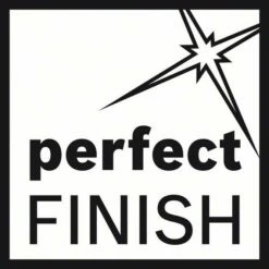 Bosch Schleifrolle J475 Best, Gewebeschleifrolle, 38 Mm X 25 M, 100 2608608C32 -Bosch Verkäufe IMG RD 101920 16NiiFin4EW0QIc 600x600