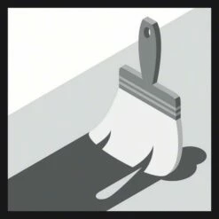 Bosch Schleifband-Set X440 Best Wood, 10-teilig, 75 X 533 Mm, 220 2608606085 -Bosch Verkäufe IMG RD 101926 16mBnToGi5cjlMZ 600x600