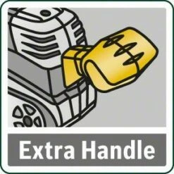 Bosch Bandschleifer PBS 75 A 06032A1000 -Bosch Verkäufe IMG RD 102723 16Qgm2tA6KLj2At 600x600