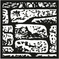 Bosch Hohlbohrkrone SDS Plus-9 Sechskantadapter, 68 X 50 X 80 Mm, 6 2608550076 -Bosch Verkäufe IMG RD 10619 16dkibDZE6Hv3y4 600x600