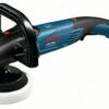 Bosch Polierer GPO 14 CE,1400-Watt, 2,5 Kg, Zusatzgriff Und D-Griff 0601389000 -Bosch Verkäufe IMG RD 113114 16q18V1SZeKvhqr 600x600