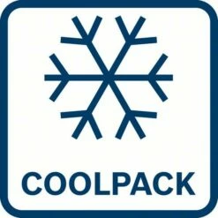 Bosch Akku Starter-Set: 2 X GBA 18 Volt, 4.0 Ah Und GAL 18V-40 1600A019S0 -Bosch Verkäufe IMG RD 117725 16Jf5JohGylXXY1 600x600