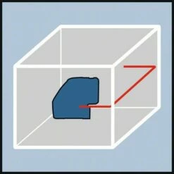 Bosch Linienlaser GLL 3-50, Mit Schutztasche 0601063800 -Bosch Verkäufe IMG RD 131441 160dSGMcDyEyE24 600x600