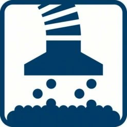 Bosch Akku-Stichsäge GST 18V-155 BC 06015B1001 -Bosch Verkäufe IMG RD 131960 163qxeonTbkJiha 600x600