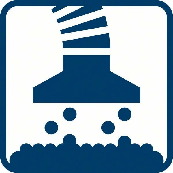 Bosch Absaughaube Full Cover GDE 115/125 FC-T, Systemzubehör 1600A003DK Bosch Absaughaube Full Cover GDE 115/125 FC-T, Systemzubehör 1600A003DK -Bosch Verkäufe IMG RD 131960