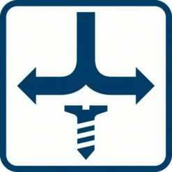 Bosch Bohrmaschine GBM 13-2 RE, Schnellspannbohrfutter 1,5-13mm 06011B2002 -Bosch Verkäufe IMG RD 131968 16ZvM6Yta50omkJ 600x600