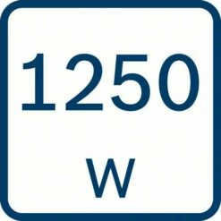 Bosch Elektrofuchsschwanz GFZ 16-35 AC, 2x Sägebl, 2x F.Holz+Kunstst. 0601637751 -Bosch Verkäufe IMG RD 132094 16TA7IswUskQKi1 600x600