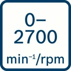 Bosch Akku-Stichsäge GST 18V-LI B, L-BOXX 136, 2 X Li-Ion-Akku 4,0 Ah,06015A6106 -Bosch Verkäufe IMG RD 132360 16WZHJbU1Yvpme1 600x600