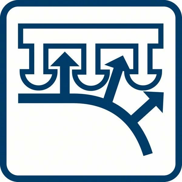 Bosch Akku-Schwingschleifer GSS 12V-13 06019L0000 Bosch Akku-Schwingschleifer GSS 12V-13 06019L0000 -Bosch Verkäufe IMG RD 132578