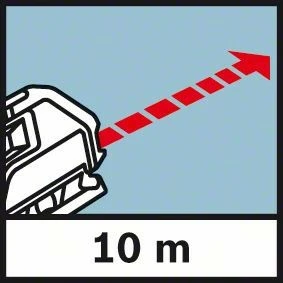 Bosch Linienlaser GLL 3-50, mit Laser-Empfänger LR2, BM1, L-BOXX 0601063803 Bosch Linienlaser GLL 3-50, Mit Laser-Empfänger LR2, BM1, L-BOXX 0601063803 -Bosch Verkäufe IMG RD 137986