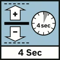 Bosch Linienlaser GLL 3-50, Mit Laser-Empfänger LR2, BM1, L-BOXX 0601063803 18 Bosch Linienlaser GLL 3-50, Mit Laser-Empfänger LR2, BM1, L-BOXX 0601063803 -Bosch Verkäufe IMG RD 137990 16I79lXlBYweCeq 600x600