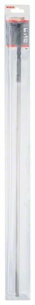 Bosch Schalungs- und Installationsbohrer, 20 x 400 mm, d 10 mm 2608596341 Bosch Schalungs- Und Installationsbohrer, 20 X 400 Mm, D 10 Mm 2608596341 -Bosch Verkäufe IMG RD 145217
