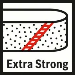 Bosch Schleifband-Set X440 Best Wood, 10-teilig, 75 X 533 Mm, 220 2608606085 -Bosch Verkäufe IMG RD 149369 16o1F10OFW7nTij 600x600