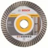 Bosch Diamanttrennscheibe Best For Turbo, 125 X 22,23 X 2,2 X 12 Mm 2608602672 -Bosch Verkäufe IMG RD 161150 16lrmJBed51hzNw 600x600