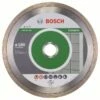 Bosch Diamanttrennscheibe, 180 X 22,23 X 1,6 X 7 Mm, 1er-Pack 2608602204 2 Bosch Diamanttrennscheibe, 180 X 22,23 X 1,6 X 7 Mm, 1er-Pack 2608602204 -Bosch Verkäufe IMG RD 161225 1680jWk0rycYKbn 600x600